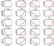 \begin{figure}
\par\includegraphics[width=16.5cm,clip]{8472fig09.eps}
\end{figure}
