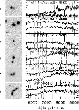 \begin{figure}
\par\includegraphics[width=14cm,clip]{0569-4a.eps}
\end{figure}