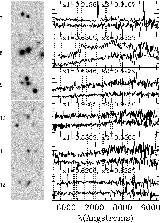 \begin{figure}
\par\includegraphics[width=14cm,clip]{0569-4b.eps} %\end{figure}