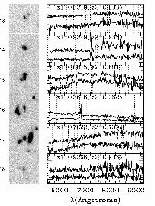 \begin{figure}
\par\includegraphics[width=15cm,clip]{0569-4c.eps}
\end{figure}