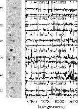 \begin{figure}
\par\includegraphics[width=14cm,clip]{0569-4e.eps} %\end{figure}