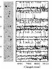 \begin{figure}
\par\includegraphics[width=15cm,clip]{0569-4f.eps}
\end{figure}
