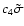 $c_4 \tilde{\sigma}$