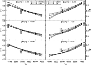 \begin{figure}
\par\includegraphics[width=12.2cm,angle=90]{0786f4.ps}
\end{figure}