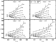 \begin{figure}
\par\includegraphics[width=13cm,angle=90]{0786f11.ps}
\end{figure}