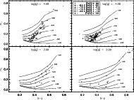 \begin{figure}
\par\includegraphics[width=13cm,angle=90]{0786f12.ps}
\end{figure}