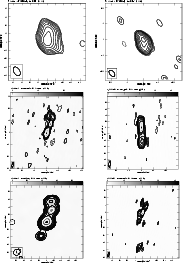 \begin{figure}
\par\includegraphics[width=16cm,clip]{1145fig6.eps} \end{figure}