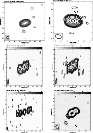 \begin{figure}
\par\includegraphics[width=16cm,clip]{1145fig7.eps}
\end{figure}