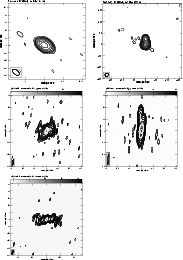 \begin{figure}
\par\includegraphics[width=16cm,clip]{1145fig8.eps}
\end{figure}