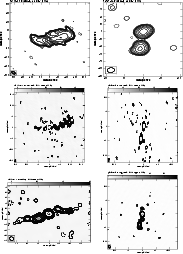 \begin{figure}
\par\includegraphics[width=16cm,clip]{1145fig9.eps}
\end{figure}