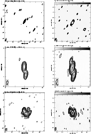 \begin{figure}
\par\includegraphics[width=16cm,clip]{1145figa.eps} \end{figure}