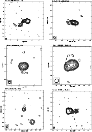 \begin{figure}
\par\includegraphics[width=16cm,clip]{1145figb.eps} \end{figure}