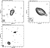 \begin{figure}
\par\includegraphics[width=15cm,clip]{1145fige.eps}
\end{figure}