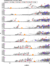 \begin{figure}
\par\includegraphics[width=14.2cm,clip]{11305fig6.eps}
\end{figure}