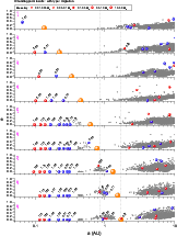 \begin{figure}
\par\includegraphics[width=14.16cm,clip]{11305fig7.eps}
\end{figure}