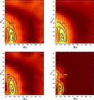\begin{figure}
\par\includegraphics[width=13.2cm,clip]{1360f3.eps}\end{figure}