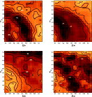 \begin{figure}
\par\includegraphics[width=13.1cm,clip]{1360f6.eps}
\end{figure}