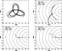 \begin{figure}
\par\mbox{\includegraphics[width=8.5cm]{Fig2a.eps}\hspace*{1cm}
\...
...Fig2c.eps}\hspace*{1cm}
\includegraphics[width=8.5cm]{Fig2d.eps} }\end{figure}