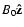 $B_{0}\mathbf{\hat{z}}$