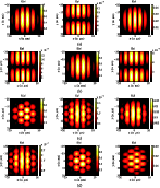 \begin{figure}
\par\includegraphics[width=13cm,clip]{aa09726-fig5.eps}
\end{figure}