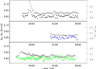 \begin{figure}
\par\includegraphics[width=16.5cm,clip]{0257f8.eps}
\end{figure}