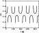\begin{figure}
\par\includegraphics[scale=0.55, angle=0]{1025fig1.eps}
\end{figure}
