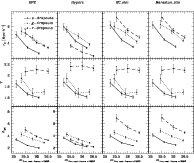 \begin{figure}
\par\includegraphics[width=17.18cm,clip]{1042fig7.eps}
\end{figure}