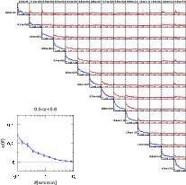 \begin{figure}
\par\includegraphics[width=18.2cm,clip]{1042fiA1.eps}
\end{figure}