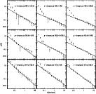 \begin{figure}
\par\includegraphics[width=12cm,clip]{1042fig6.eps}
\end{figure}