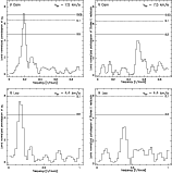 \begin{figure}
\par\resizebox{14.2cm}{!}{\includegraphics*{1242fg3a.ps}
\includ...
...}{\includegraphics*{1242fg3c.ps}
\includegraphics*{1242fg3d.ps}}
\end{figure}