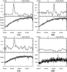 \begin{figure}
\par\includegraphics[width=12cm,clip]{1248f5.eps}
\end{figure}