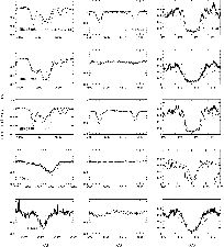 \begin{figure}
\par\includegraphics[height=20cm,width=18cm,clip]{1289fig2.eps}
\end{figure}
