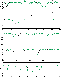 \begin{figure}
\par\includegraphics[height=23cm,width=18cm,clip]{1289fa02.eps}
\end{figure}