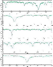 \begin{figure}
\par\includegraphics[height=23cm,width=18cm,clip]{1289fa04.eps}
\end{figure}