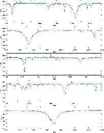 \begin{figure}
\par\includegraphics[height=23cm,width=18cm,clip]{1289fa06.eps}
\end{figure}