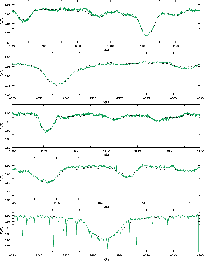 \begin{figure}
\par\includegraphics[height=23cm,width=18cm,clip]{1289fa08.eps}
\end{figure}