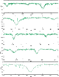 \begin{figure}
\par\includegraphics[height=23cm,width=18cm,clip]{1289fa10.eps}
\end{figure}