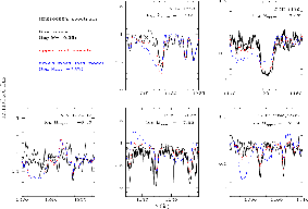 \begin{figure}
\par\includegraphics[height=17cm,width=25cm,clip]{1289fb01.eps}
\end{figure}