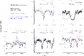 \begin{figure}
\par\includegraphics[height=17cm,width=25cm,clip]{1289fb02.eps}
\end{figure}