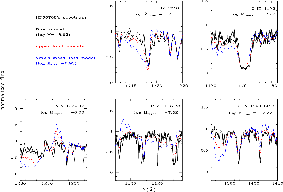 \begin{figure}
\par\includegraphics[height=17cm,width=25cm,clip]{1289fb03.eps}
\end{figure}