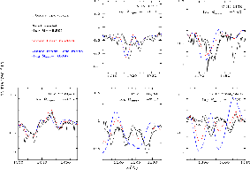 \begin{figure}
\par\includegraphics[height=17cm,width=25cm,clip]{1289fb04.eps}
\end{figure}