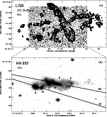 \begin{figure}
\par\includegraphics[width=13.3cm,clip]{1421f1.eps}
\end{figure}