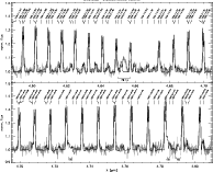 \begin{figure}
\par\includegraphics[width=17cm,clip]{1536fig9.eps} \end{figure}