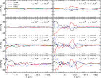 \begin{figure}
\par\includegraphics[angle=270,width=18cm]{1555fig7}
\end{figure}