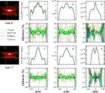 \begin{figure}
\par\includegraphics[angle=270,width=18cm,clip]{1555fig8}
\end{figure}