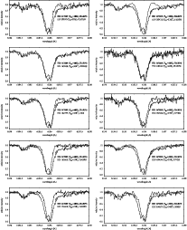 \begin{figure}
\par\includegraphics[width=18cm,clip]{1558fig4.eps}
\end{figure}