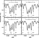 \begin{figure}
\par\includegraphics[width=12cm,clip]{0592fi14.eps}
\end{figure}