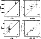 \begin{figure}
\par\includegraphics[width=12cm,clip]{0592fi01.eps}
\end{figure}