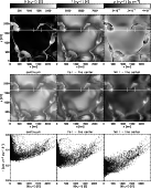 \begin{figure}
\par\includegraphics[width=120mm]{0600fig4.eps}
\end{figure}