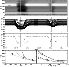 \begin{figure}
\par\includegraphics[width=120mm]{0600fig7.eps}
\end{figure}